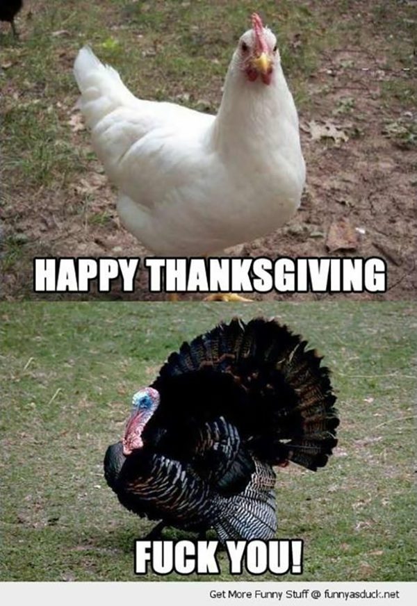 thanks g meme and thanksgiving drinking meme and thanksgiving friendship memes