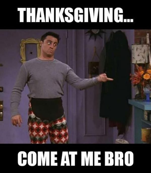 thanksgiving meme and thanksgiving funny meme and thanksgiving diet meme