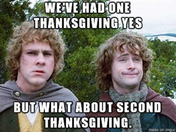 turkey funny meme and thanksgiving memes and thanksgiving break meme