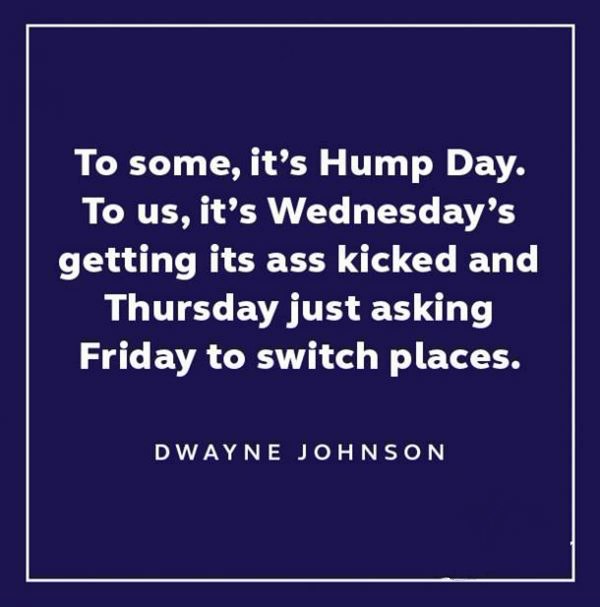 wednesday funny motivational quotes for work and good morning wednesday hump day and good morning happy wednesday funny