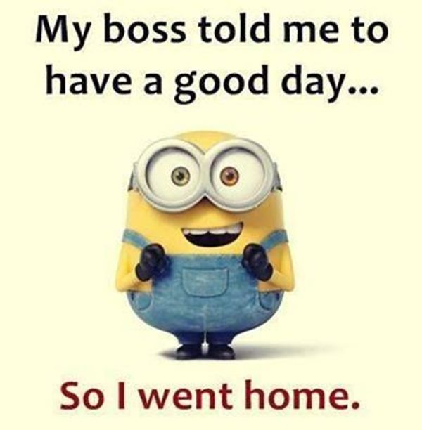wednesday work humor and wednesday quotes images funny and motivational wednesday quotes