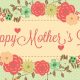 Happy Mothers Day GIF and Images Happy Mothers Day Quotes