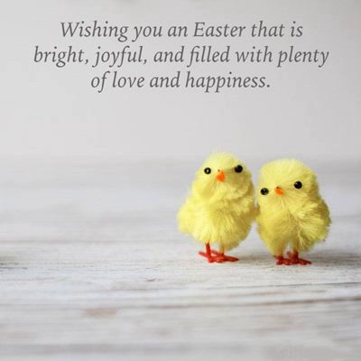 beautiful easter images and happy easter picture