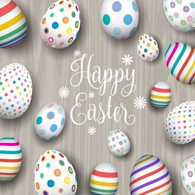 beautiful easter pictures and happy easter love images
