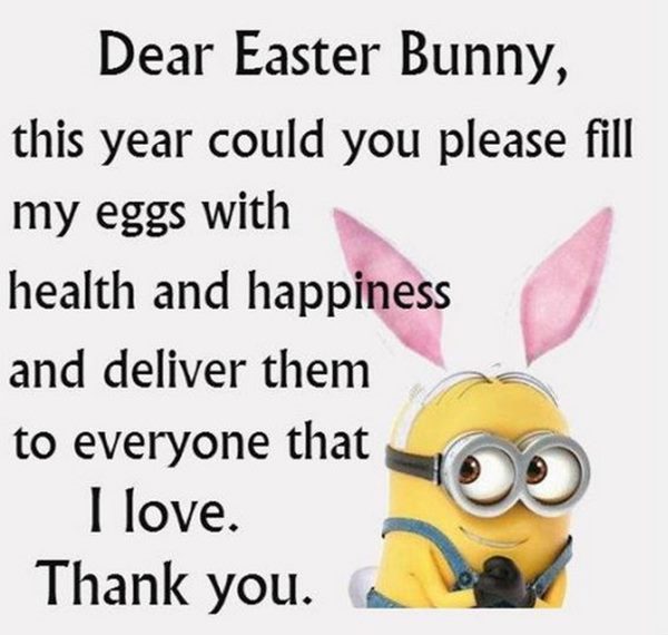 cute easter memes and easter sunday memes