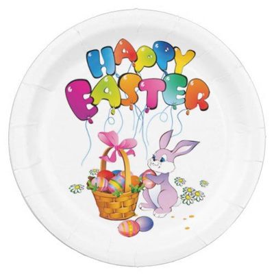 cute easter pics and colorful easter pictures