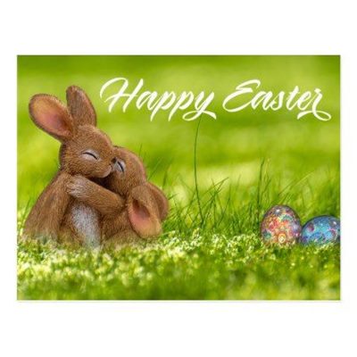easter photographs and happy easter images free download
