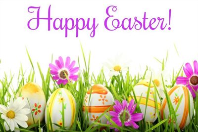 easter pics and free images of happy easter