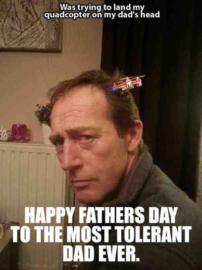 fathers day meme funny and dad and son meme