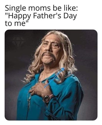 first fathers day meme and father son memes funny