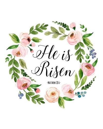 free easter and easter images to copy and paste