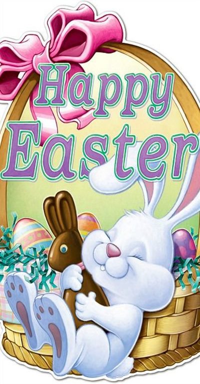 free easter pictures and happy easter graphic free