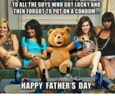 funniest dad memes and funny dad memes for fathers day
