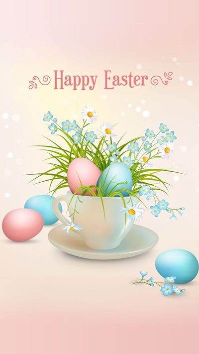 happy easter images and happy easter free