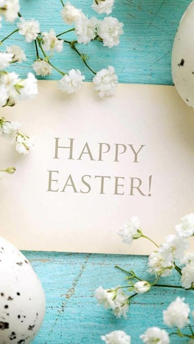 happy easter photos and downloadable easter images