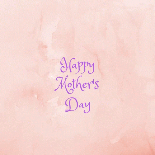 happy mothers day gif for whatsapp