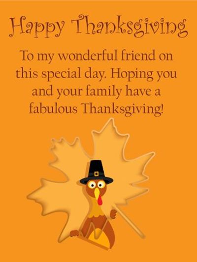 happy thanksgiving religious christian thanksgiving greeting