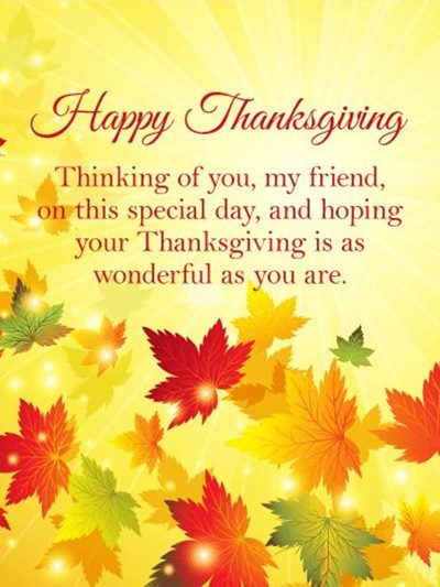 happy thanksgiving religious quotes have a blessed thanksgiving