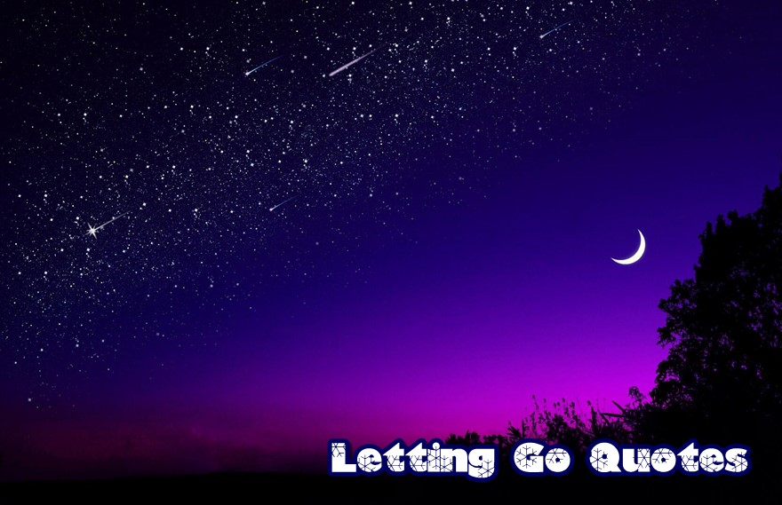 Powerful Letting Go Quotes Best Quotes About Moving On
