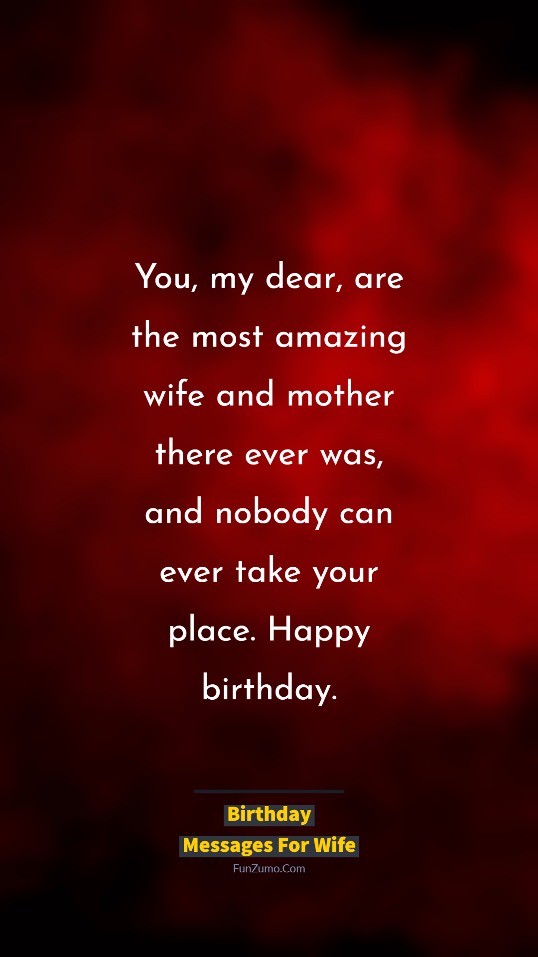 best birthday love quotes messages wishes and images