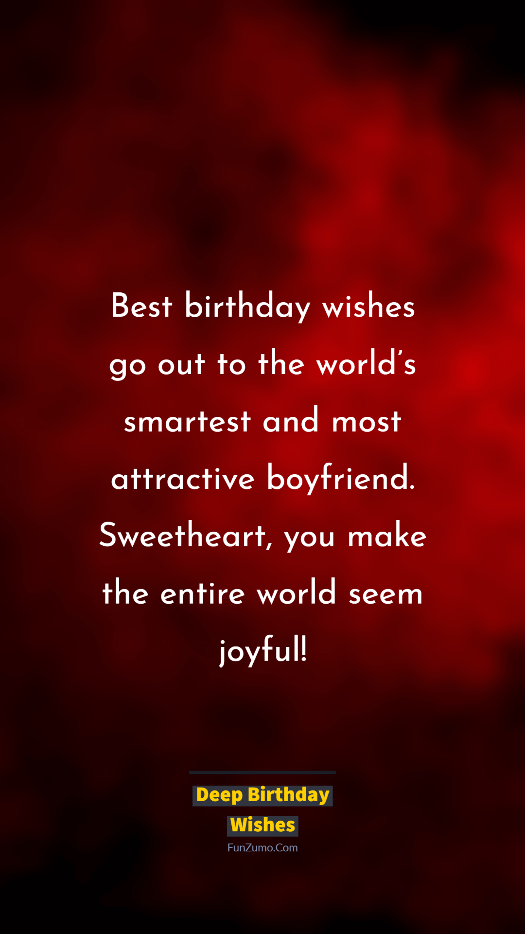 best happy birthday quotes and wishes with beautiful images