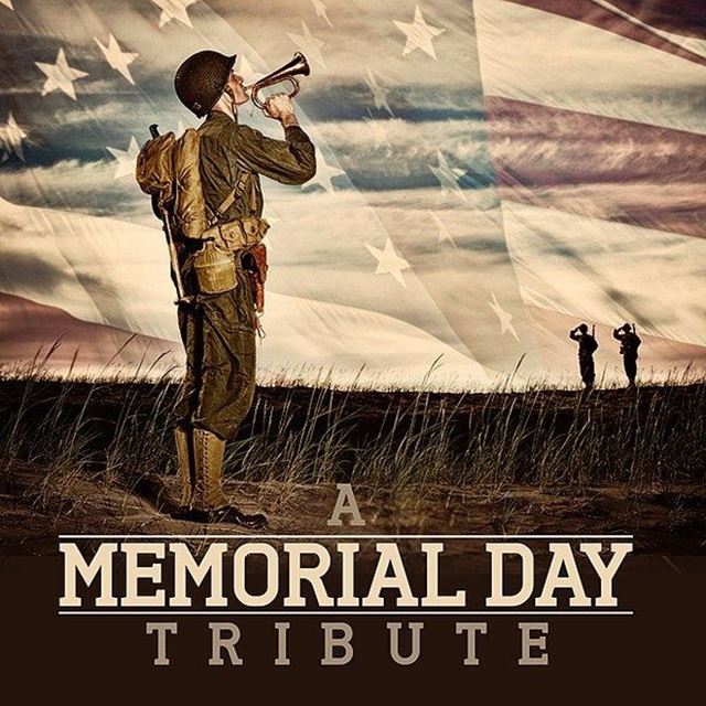 cool memorial day pictures and memorial day images free download