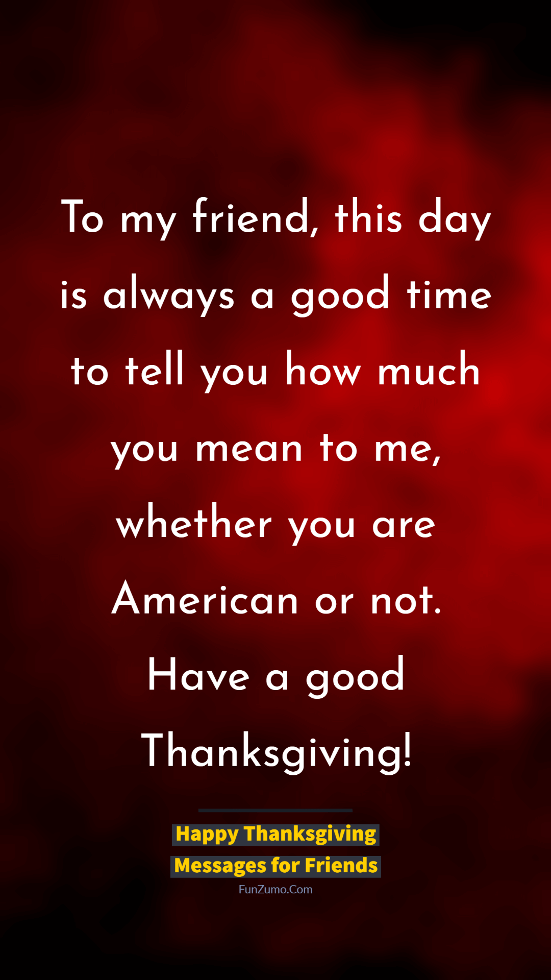 grateful thanksgiving messages wishes and quotes