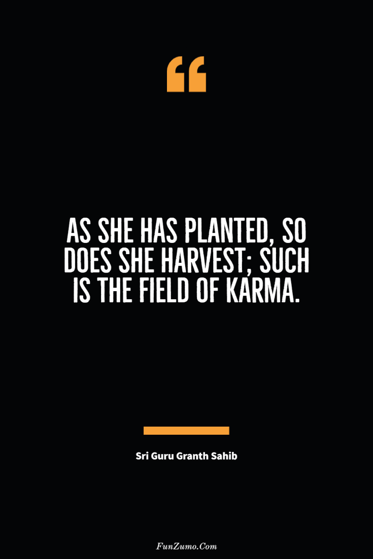inspirational karma quotes about karma in relationships