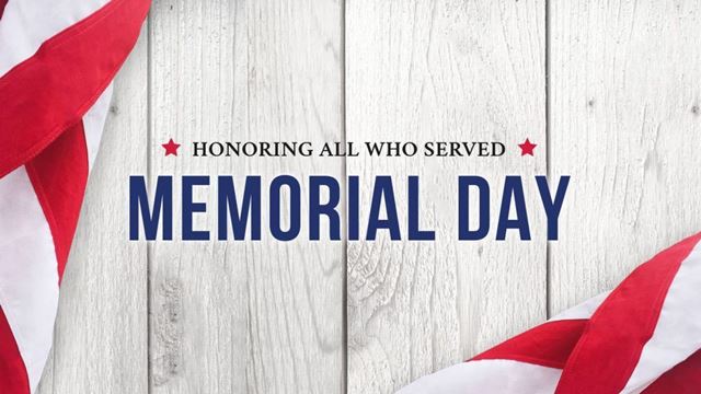 memorial day jpg images and memorial day cover photos