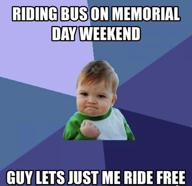 memorial day memes for facebook and memorial day pictures free