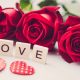 Love Messages for Husband Romantic Love Quotes
