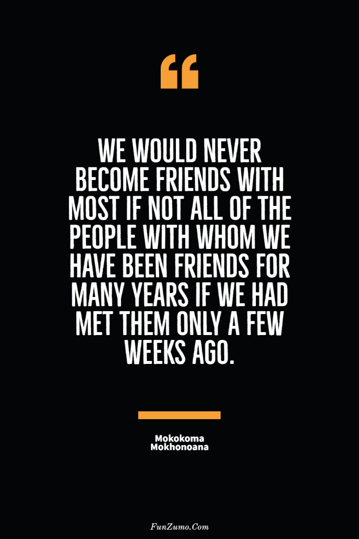 best fake friends and fake people quotes on life