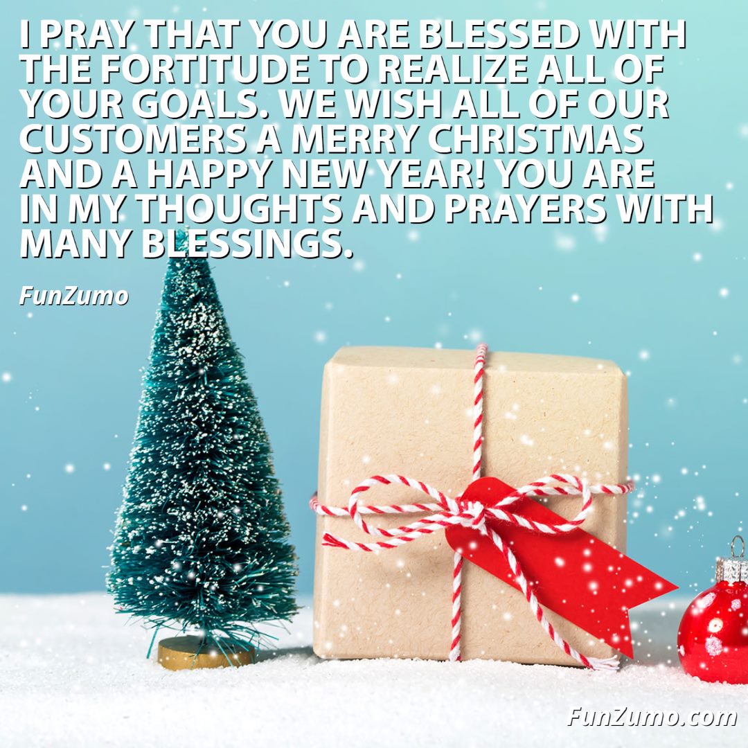 merry christmas wishes for clients and christmas images