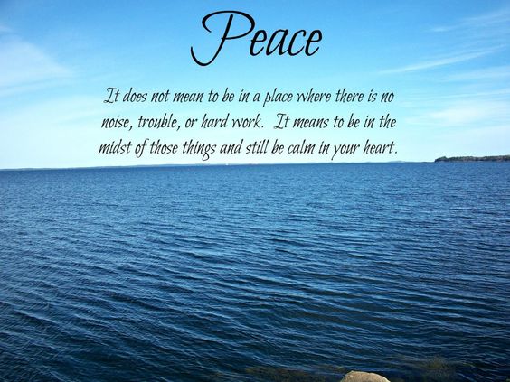 100 short inspirational quotes