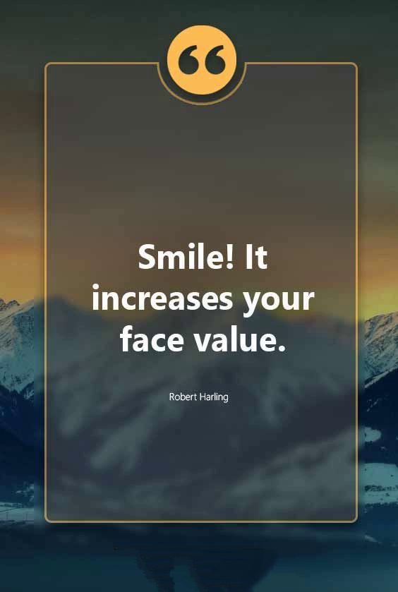200 short inspirational quotes