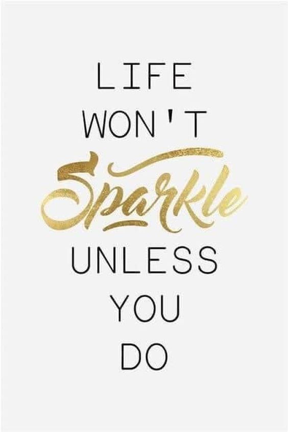 a short inspirational quotes