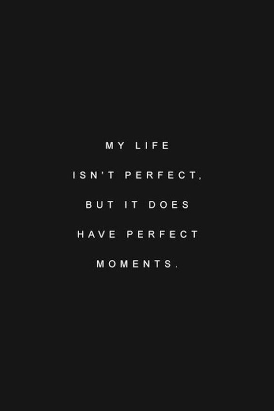 best short quotes 2023