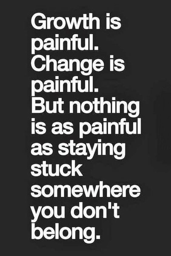 best short quotes 3 words