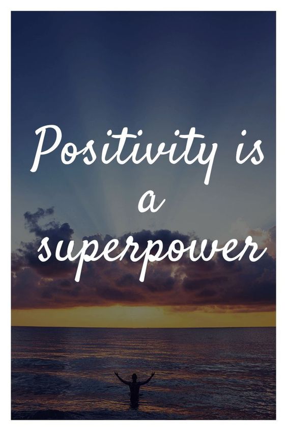 best short quotes for pictures