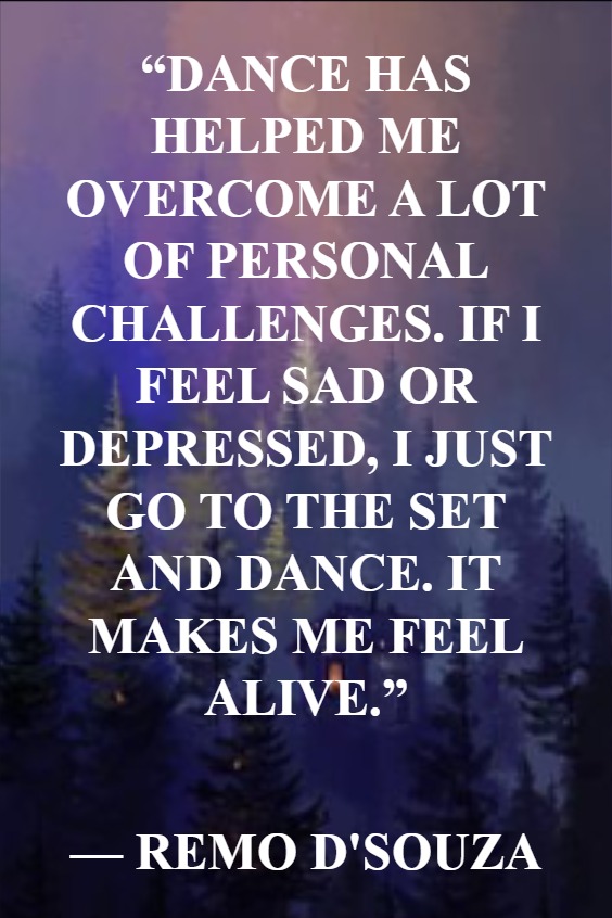 Embrace challenges quotes