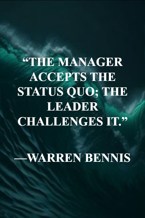 Famous quotes on adversity