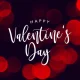 Happy Valentine Images