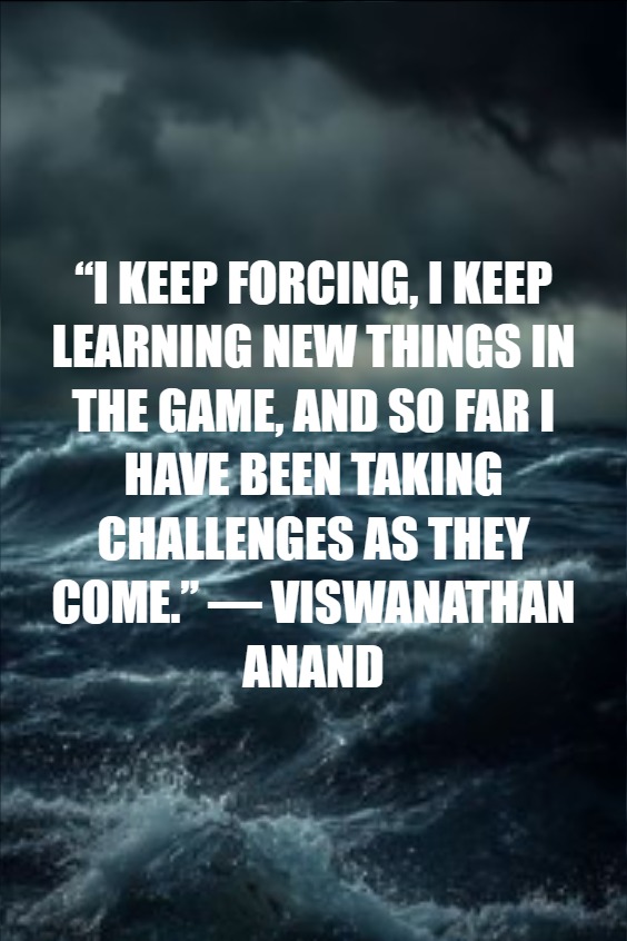 Inspiring famous quotes