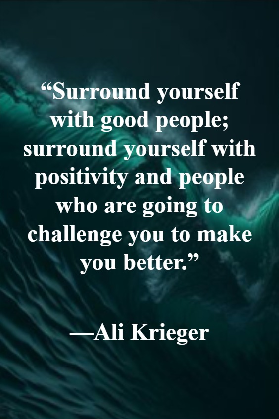 Quotes about personal growth