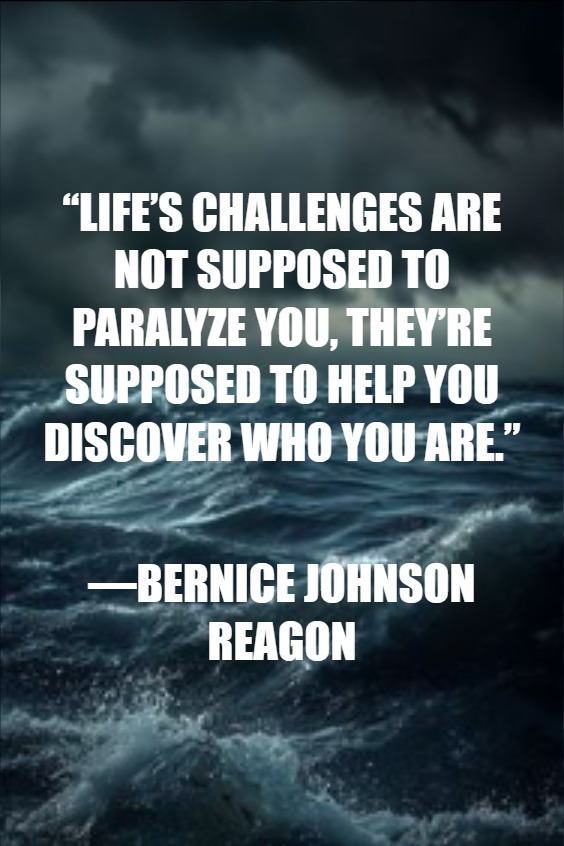 Quotes on self confidence