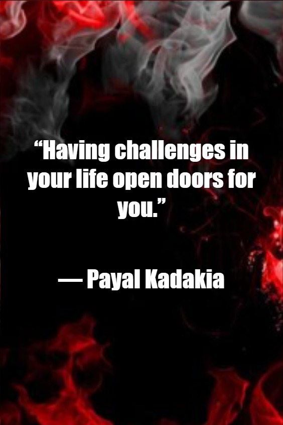 Quotes to stay strong
