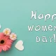 International Womens Day Wishes