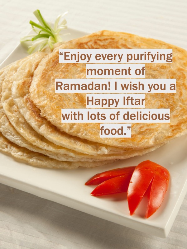 Itikaf Mubarak SMS Best Itikaf Greetings & Quotes