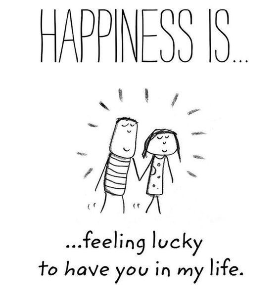 I Am Lucky To Have You Quotes Messages and Wishes I Am Lucky To Have You Quotes Messages and Wishes