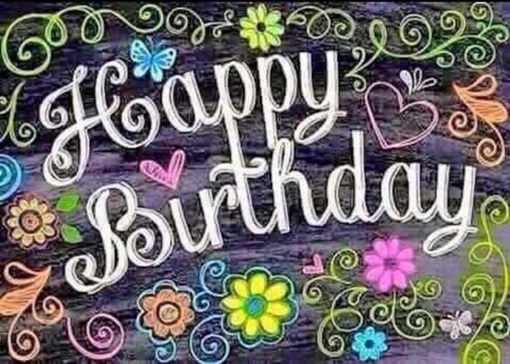 Ways to Say Birthday Wishes for Mother Happy Birthday Mom 4